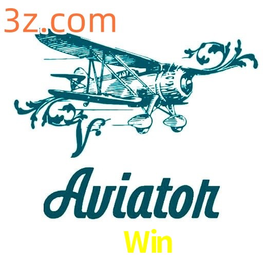 Adrenalina com o Jogo Aviator no Cassino 77Win