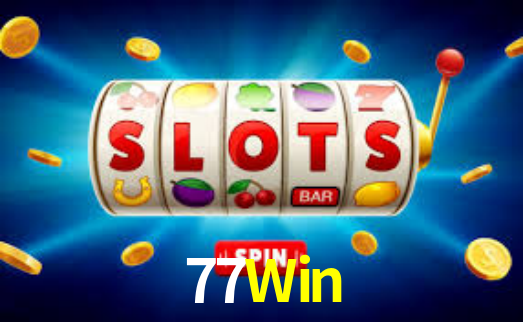 Melhor Casino Online 77Win