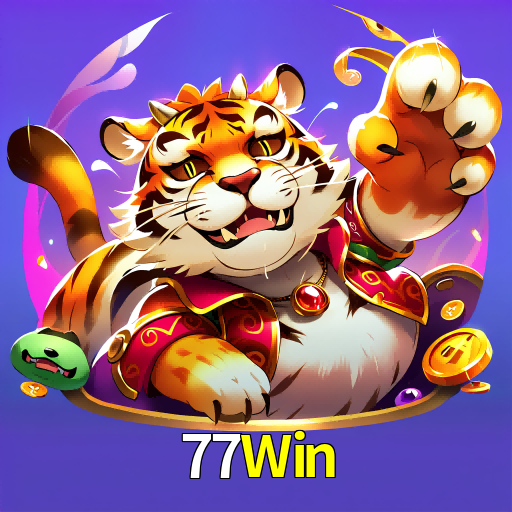 Cassino Online 77Win